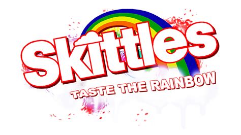 Skittles Logo, symbol, meaning, history, PNG, brand