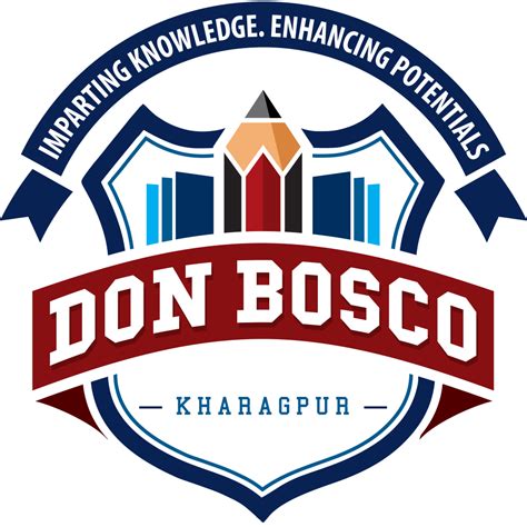 Check Fees Structure Provided By Don Bosco School Kharagpur