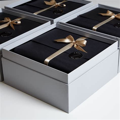 Custom client and corporate gifts. | Corporate gifts, Event gifts ...