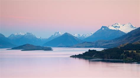 Lake Wakatipu - Tours and Activities | Expedia