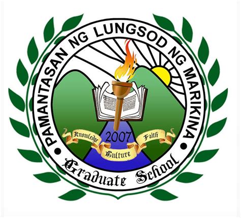 logo-gs | Pamantasan ng Lungsod ng Marikina