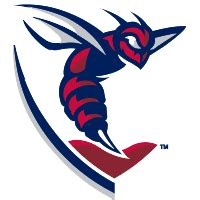 Shenandoah University | NCAA.com