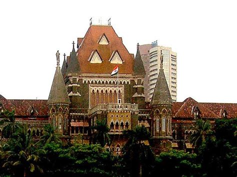 Bombay HC to Maharashtra govt: Consider outsourcing forensic work ...