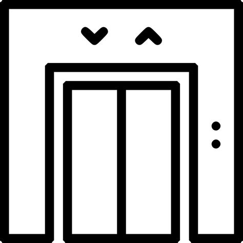 elevator png 20 free Cliparts | Download images on Clipground 2024