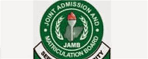 Breaking: JAMB reduces cut off mark - See the new cut off marks!