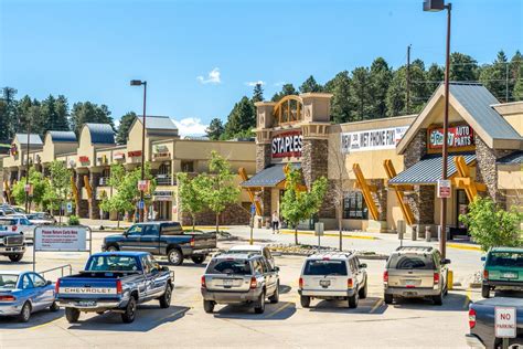 10853 Hwy 285, Conifer, CO 80433 - Retail Property for Sale | LoopNet.com