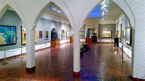 Springville Museum of Art