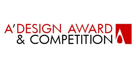 Design Awards - Designers.org