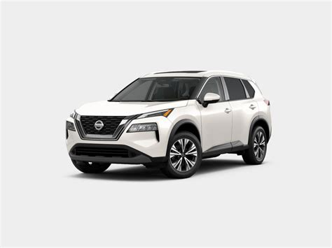 2023 Nissan Rogue Sv Configurations | 2023 Calendar