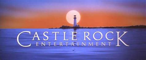 Castle Rock Entertainment - Logopedia, the logo and branding site