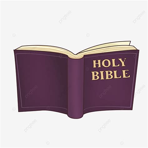 Open Bibles Clipart PNG Images, Open Bible Clipart, Bible Clipart ...