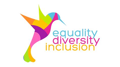 Quotes About Diversity And Inclusion. QuotesGram