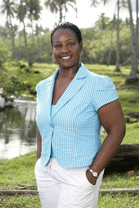 Cirie Fields | Survivor Wiki | Fandom powered by Wikia