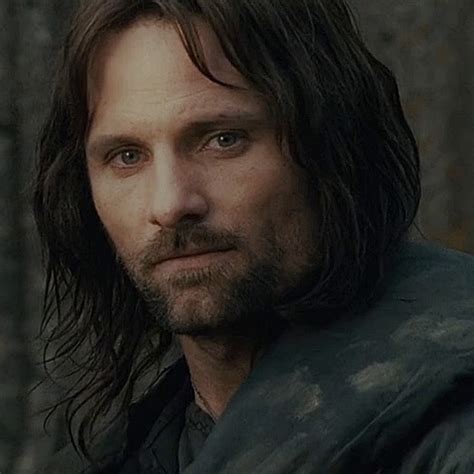 Aragorn Elessar - YouTube