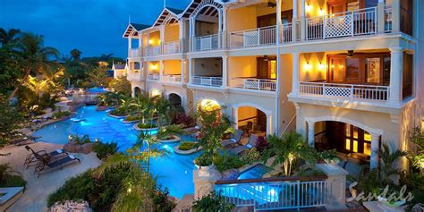 Sandals Royal Caribbean in Montego Bay, Jamaica - All Inclusive Deals