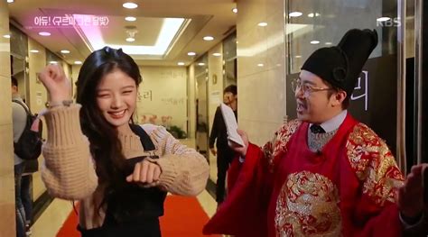 Park Bo Gum, Kim Yoo Jung, And More Share Their Feelings After Wrapping ...