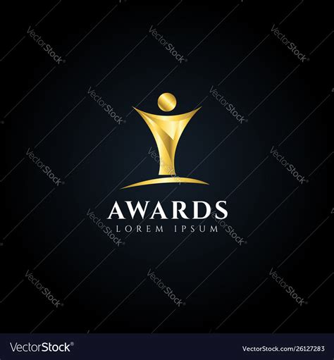 Logo Design Awards