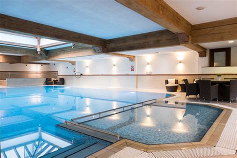 Solent Hotel and Spa Pool: Pictures & Reviews - Tripadvisor