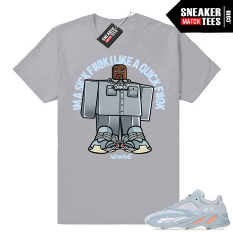 Michael Jordan T Shirt Roblox | ubicaciondepersonas.cdmx.gob.mx