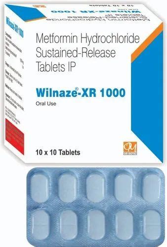 20 mg Ten-G Tablets at Rs 21.5/strip in New Delhi | ID: 23736081430