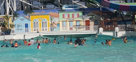 SunSplash in Roseville | Visit Placer