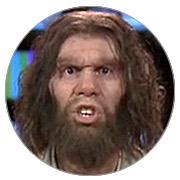 Geico Caveman in Talks for Own TV Show | Ad Age