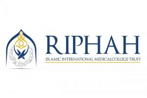 Riphah Events – Riphah International University – Events