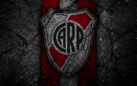 River Plate Escudo - 3840x2400 Wallpaper - teahub.io