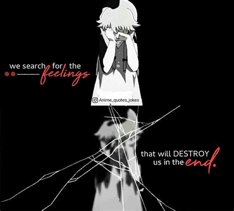 Best Yandere Quotes - ShortQuotes.cc