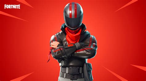 🔥 [30+] Fortnite Skin Wallpapers | WallpaperSafari