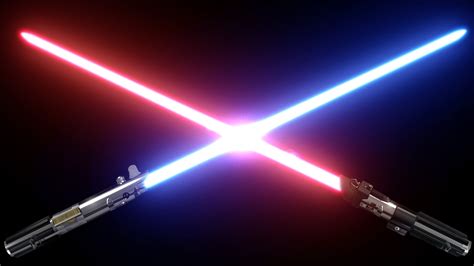 What is the Real Battle Between Light Side and Dark Side of the Force ...