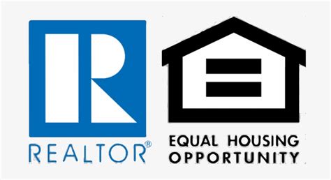 equal housing opportunity logo svg - Minh Fellows