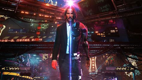 4K Ultra Hd Cyberpunk 2077 Desktop Wallpaper / Really appreciate the 4k ...