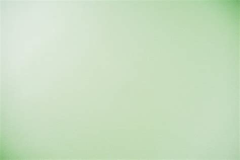 "Light Green" Images – Browse 135,243 Stock Photos, Vectors, and Video ...