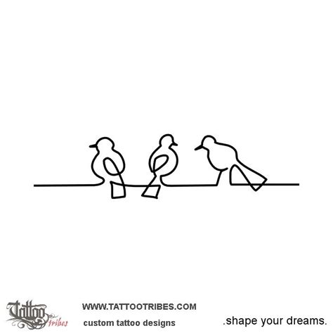 Three little birds (Good vibes) three little birds son original tribal ...