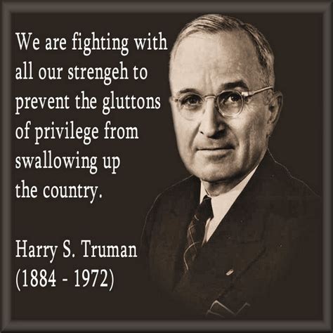 Harry Truman Quotes About Republicans. QuotesGram