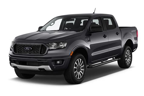 2020 Ford Ranger Xlt Features | Psoriasisguru.com