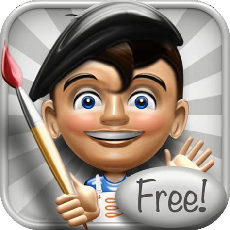 Cartoon Icon Maker at GetDrawings | Free download