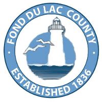 Working at Fond Du Lac County, WI | Glassdoor.co.in