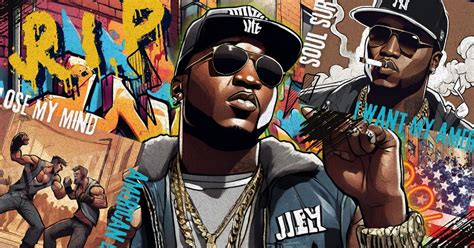 15 Best Young Jeezy Songs, Ranked - Music Grotto