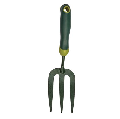 Gardener’s Mate Hand Fork - Garden Tools - Westland Garden Health