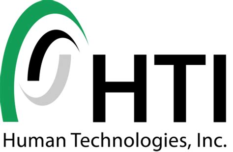 HTI Employment Solutions | WestGate Mall