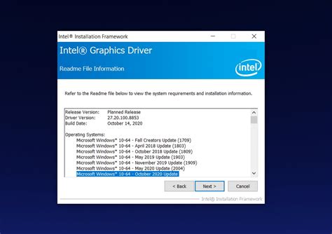 Intel hd graphics 4600 driver windows 10 64 bit - alliancewera