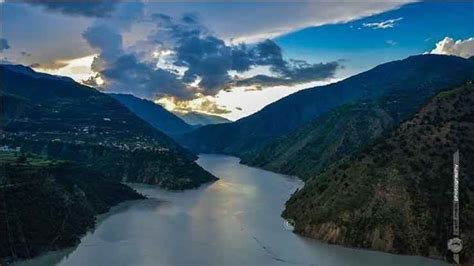 Heres Why Chenab Valley Should Be On Your Travel Bucket List ...