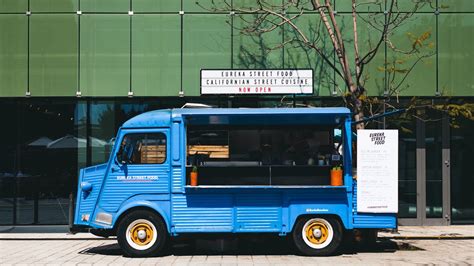 How Much Is a Taco Truck? A Guide to Pricing and Costs - TacoSpots.com