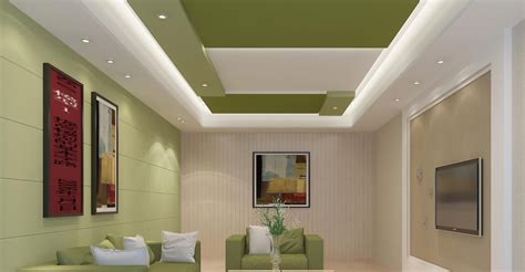 Best Gypsum Ceiling Designs in Nairobi, Kenya | False ceiling design ...