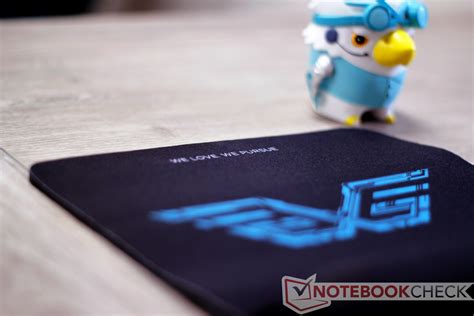 GEEKOM MiniAir 11 Special Edition unboxing - NotebookCheck.net News