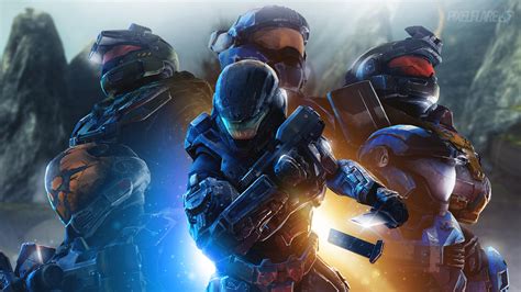 Download Wallpaper Halo Wars 2, 2017 Games, Concept Art, 4k, - Halo ...