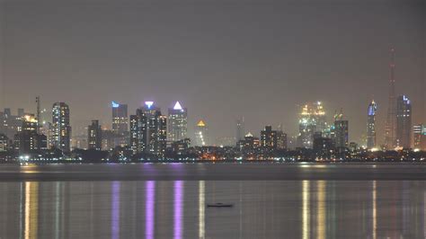 Mumbai City Wallpaper | City wallpaper, Mumbai city, Wallpaper