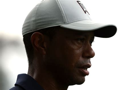 Tiger Woods joins PGA Tour Policy Board looking to improve transparency ...